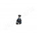 Parallellstagsled, miniatyr 2