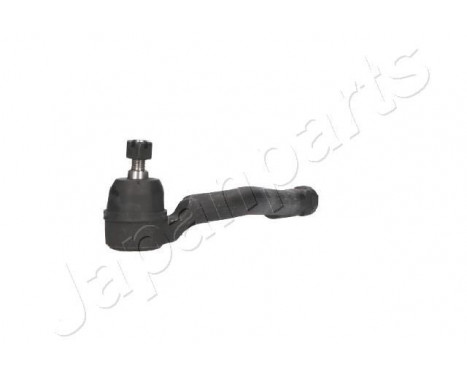 Parallellstagsled, bild 4