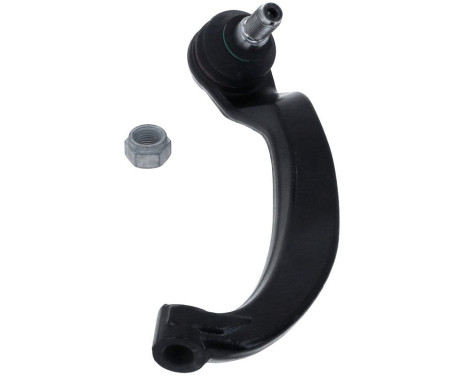 Parallellstagsled, bild 3