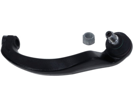 Parallellstagsled, bild 4