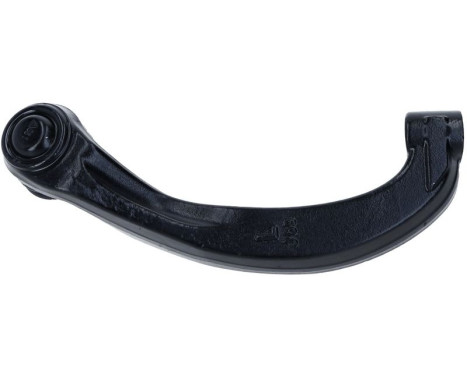 Parallellstagsled, bild 5