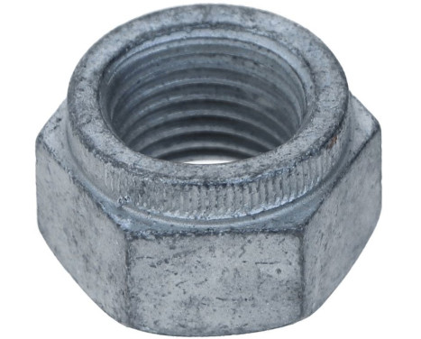 Parallellstagsled, bild 7