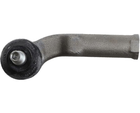 Parallellstagsled, bild 6