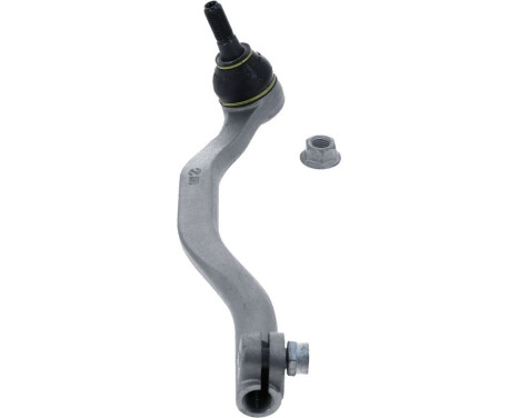 Parallellstagsled, bild 2