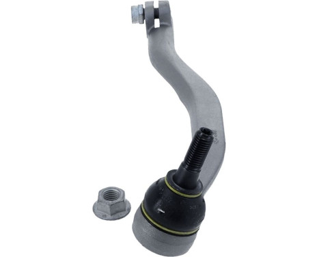 Parallellstagsled, bild 3