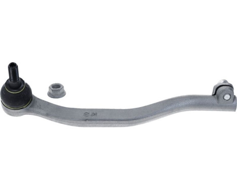 Parallellstagsled, bild 4