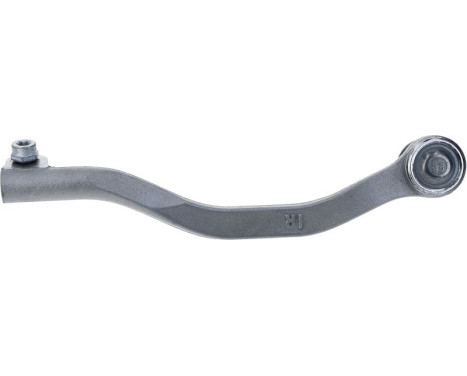 Parallellstagsled, bild 5