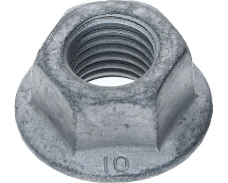 Parallellstagsled, bild 7