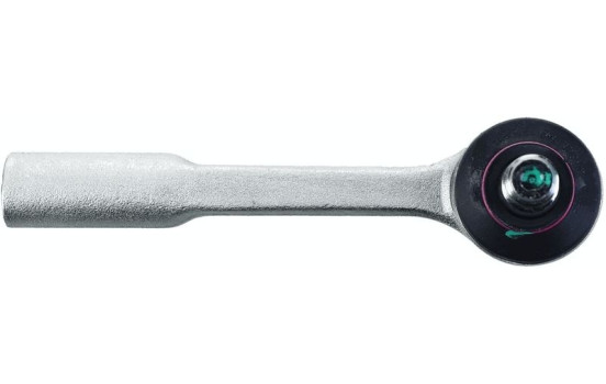 Parallellstagsled, bild 5