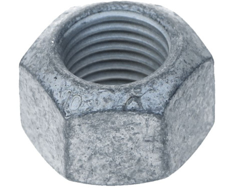 Parallellstagsled, bild 6