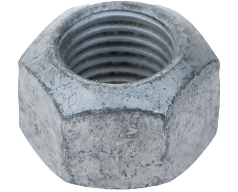 Parallellstagsled, bild 7