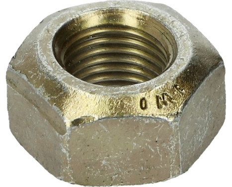 Parallellstagsled, bild 6