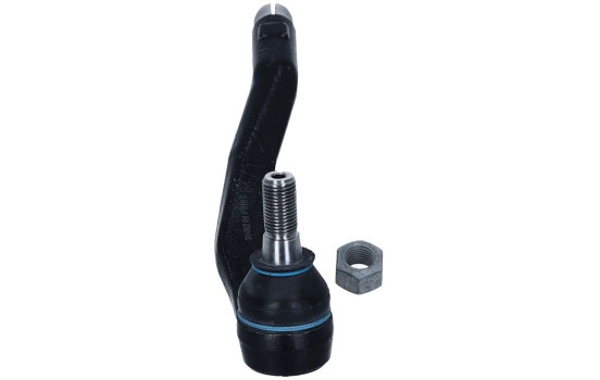 Parallellstagsled, bild 2