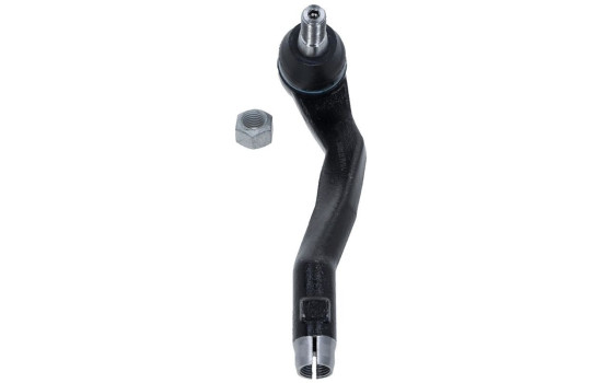 Parallellstagsled, bild 3