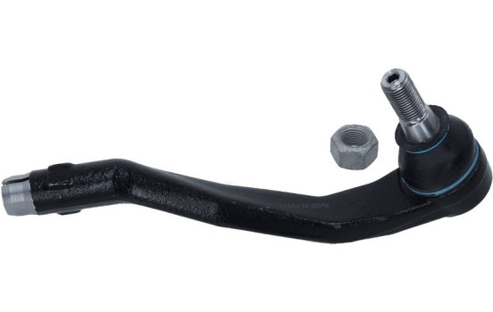 Parallellstagsled, bild 4