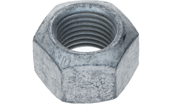 Parallellstagsled, bild 7