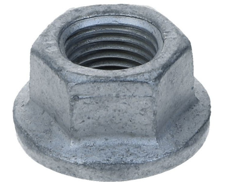 Parallellstagsled, bild 6