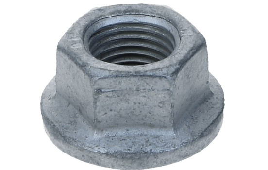 Parallellstagsled, bild 6