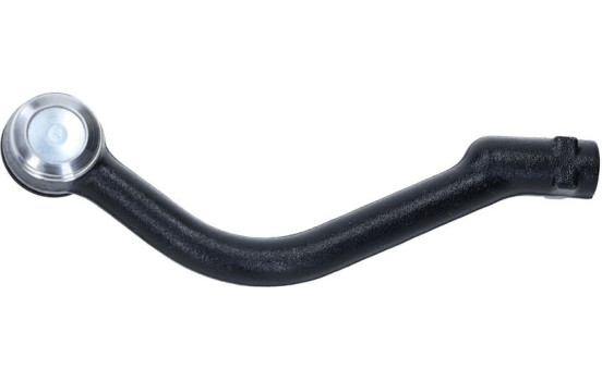Parallellstagsled, bild 5