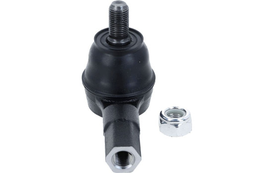 Parallellstagsled, bild 2