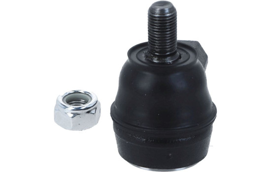 Parallellstagsled, bild 3