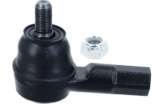 Parallellstagsled, bild 4