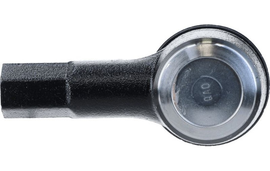 Parallellstagsled, bild 5