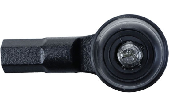 Parallellstagsled, bild 6