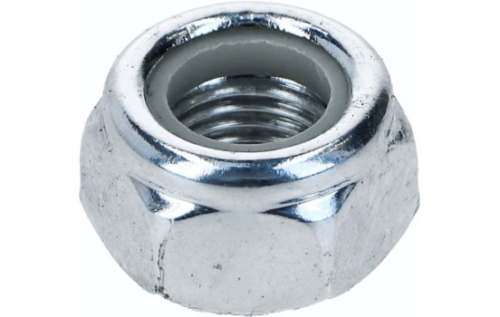 Parallellstagsled, bild 7