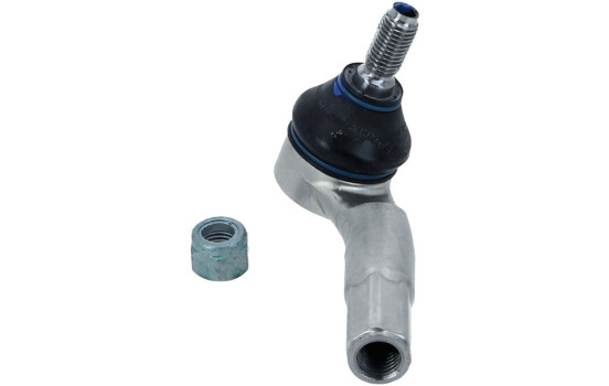 Parallellstagsled, bild 3