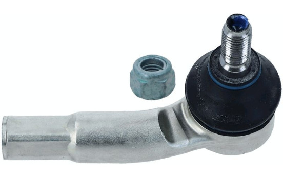 Parallellstagsled, bild 4