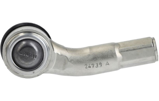 Parallellstagsled, bild 5