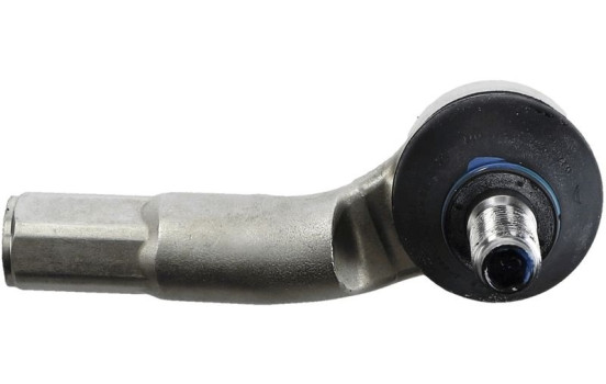 Parallellstagsled, bild 6