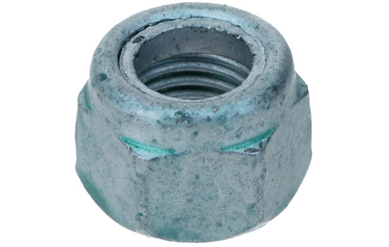 Parallellstagsled, bild 7