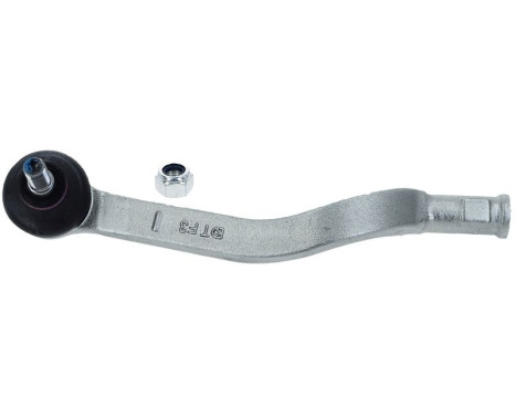 Parallellstagsled, bild 4