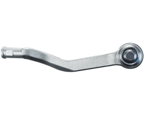 Parallellstagsled, bild 5