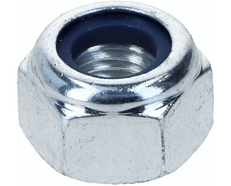 Parallellstagsled, bild 7