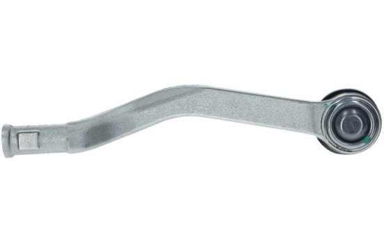 Parallellstagsled, bild 4