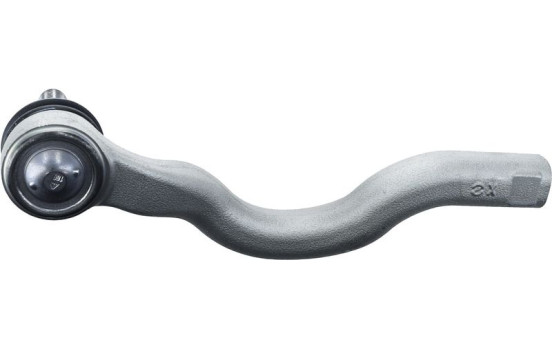 Parallellstagsled, bild 5