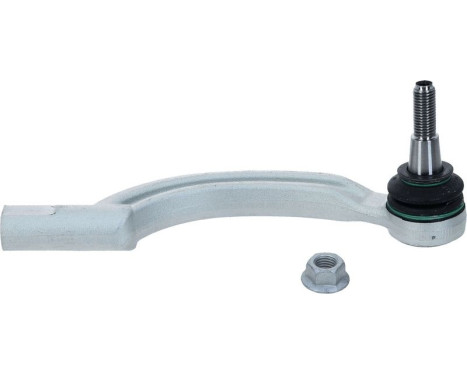 Parallellstagsled, bild 2