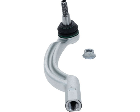 Parallellstagsled, bild 3