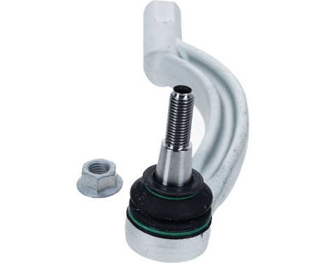 Parallellstagsled, bild 4