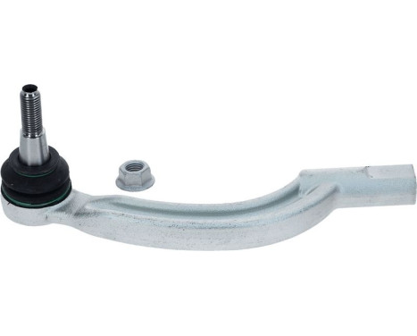 Parallellstagsled, bild 5