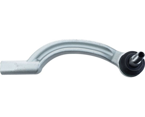 Parallellstagsled, bild 7