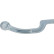 Parallellstagsled, miniatyr 6