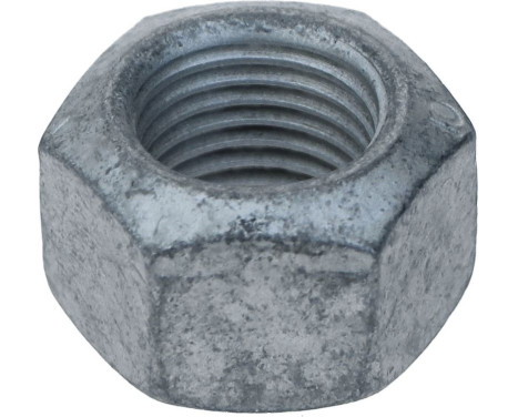 Parallellstagsled, bild 8