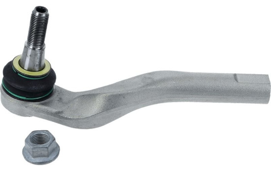 Parallellstagsled, bild 2