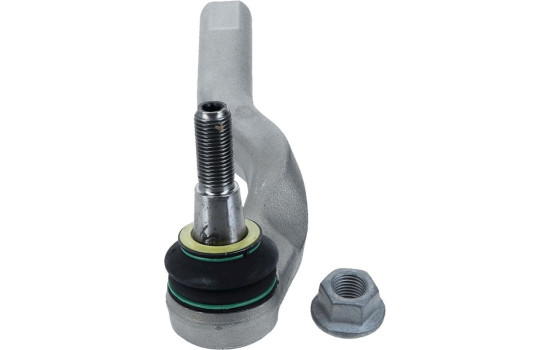 Parallellstagsled, bild 3