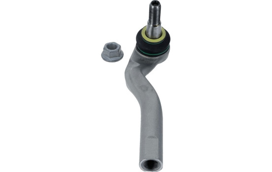 Parallellstagsled, bild 4