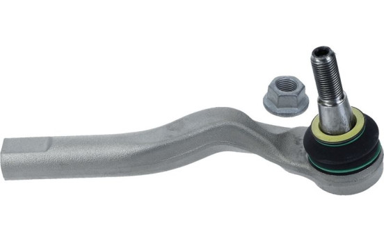 Parallellstagsled, bild 5